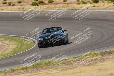 media/Apr-13-2025-Touge2Track (Sun) [[1b03265cc0]]/Green group/Turn 2/